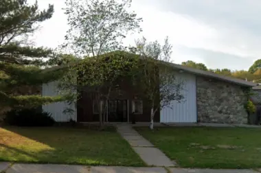 Hudson Valley Mental Health NY 12561