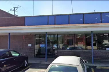 Human Resources Development Institute - 114 Street IL 60628
