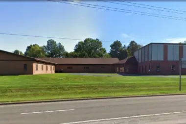 Human Support Services IL 62298