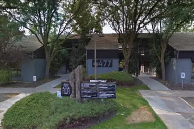 Human Supports of Idaho ID 83706