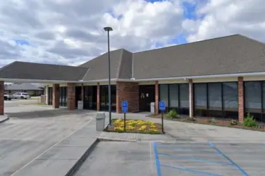 Iberville Parish Behavioral Health LA 70764