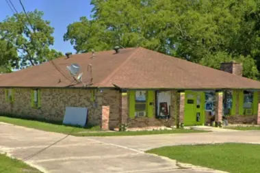 Iberville Rehabilitation Services LA 70788