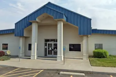 Idaho Behavioral Health ID 83647