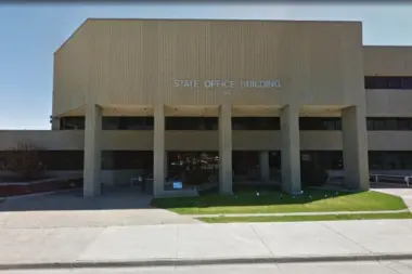 Idaho Department of Health and Welfare ID 83402