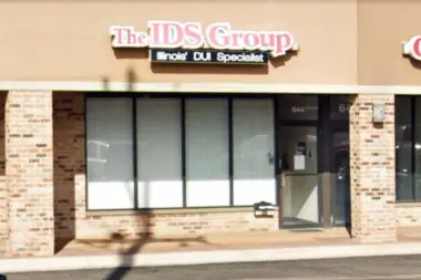 IDS Group - Substance Abuse IL 60172