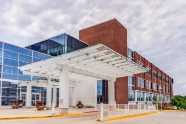 IIAR - Illinois Institute for Addiction Recovery IL 61761