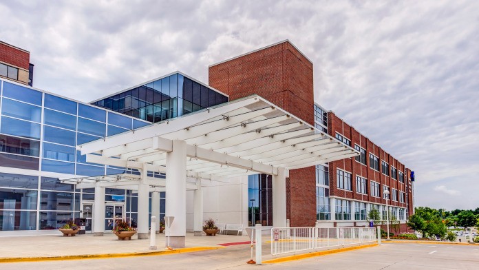IIAR - Illinois Institute for Addiction Recovery IL 61761