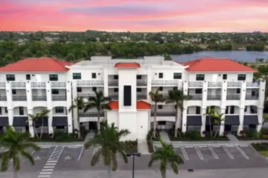 Immersion Recovery Center - Congress Ave FL 33445