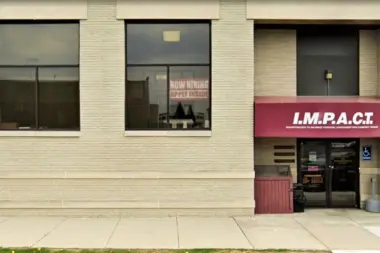 IMPACT - Center for Human Resources MI 48060