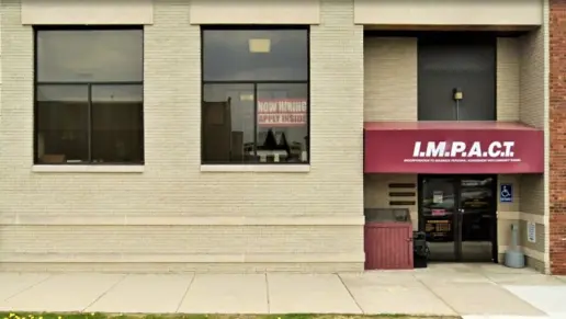 I.M.P.A.C.T. Administration