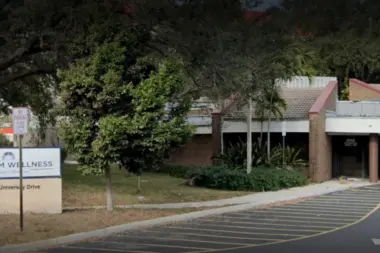 Imperium Detox FL 33321