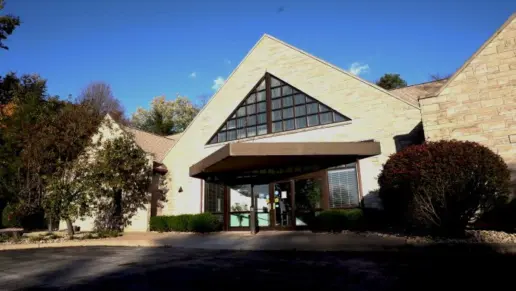 Indiana Center For Recovery – Alcohol & Drug Rehab Center – Bloomington