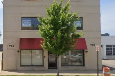 Indianapolis Counseling Center IN 46204