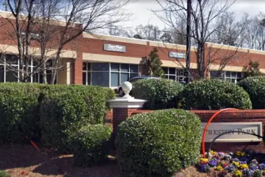 Inner Peace Psychological Services And Integrative NC 266