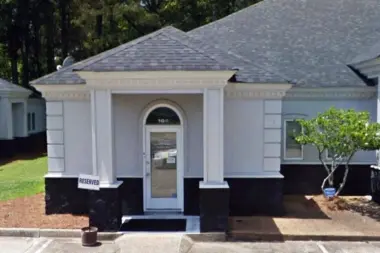 Innovative Behavioral Services MS 39157