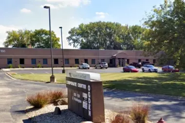 Inroads Counseling and DUI Center IL 60110