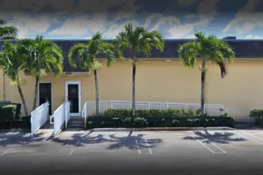 Institute for Child and Family Health FL 33012