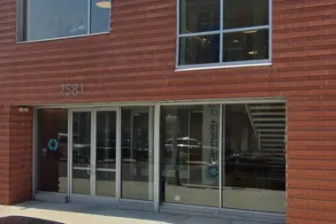 Institute for Community Living - Highland Park Center NY 11207