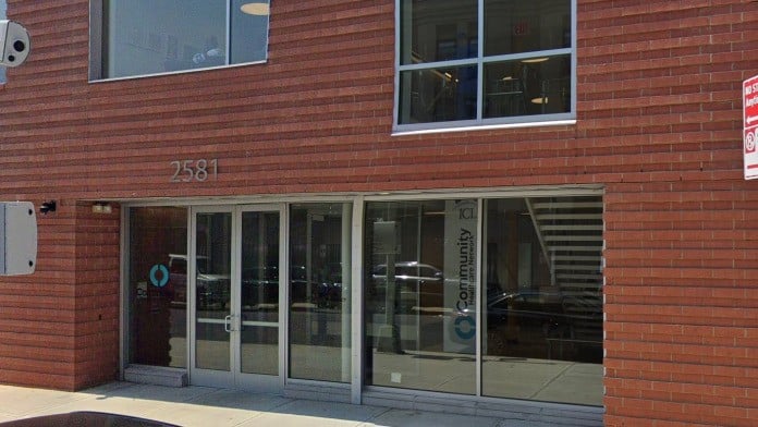 Institute for Community Living - Highland Park Center NY 11207