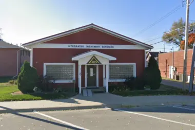 Integrated Treatment Services IA 50208