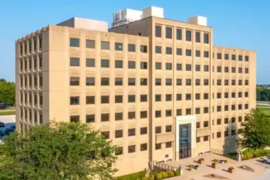 Integrative Counseling Solutions IA 50266