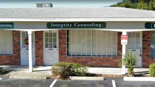 Integrity Counseling – West Bay Drive