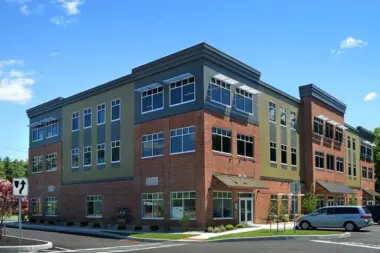 Integro Counseling Services NY 12020