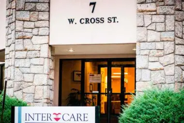 Inter Care - Outpatient NY 10010