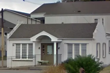 Interlink Counseling KY 40219