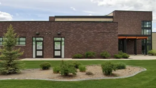 Intermountain – Outpatient