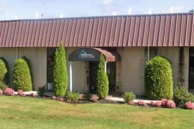 Intervention Specialist NJ 7208