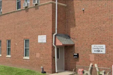 Irvington Counseling Center NJ 7111