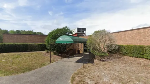 Brooksville VA Clinic
