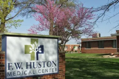 Jefferson Medical Clinic KS 66097