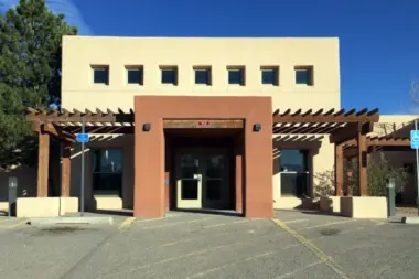 Jemez Behavioral Health NM 87024