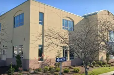 Jewish Family Service of Atlantic and Cape May Counties NJ 8402