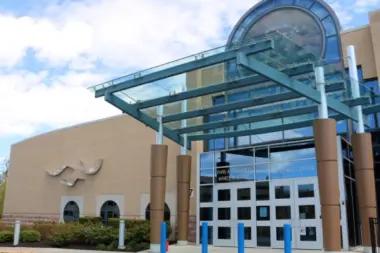 Jewish Family Services - Leawood KS 66211