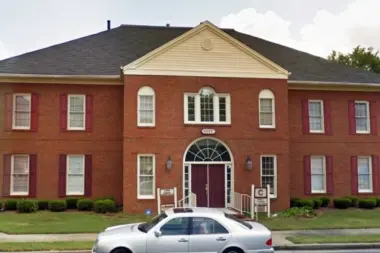 Jireh Counseling GA 30349