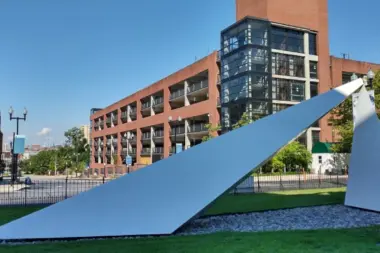 John Hopkins - Children's Mental Health Center MD 21287