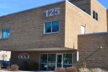 John Mather Memorial Hospital - Mental Health NY 11777