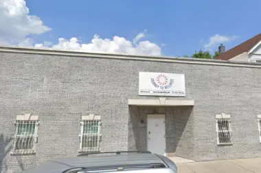 Journey to Wellness NJ 8861