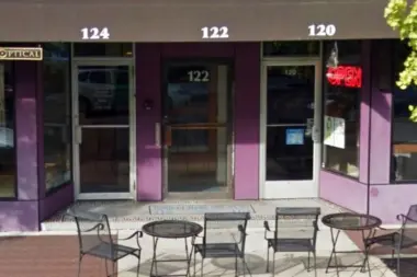 Kalamazoo Psychology MI 49007