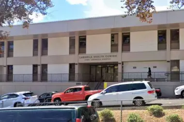 Kalihi Palama Community Mental Health Center HI 96817