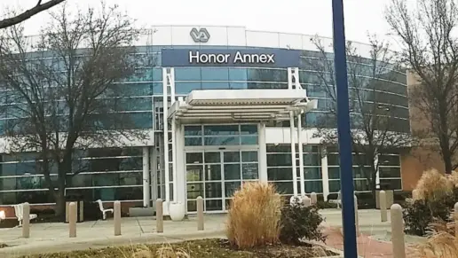 Honor Annex