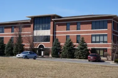 Kellys DUI Evaluations and Treatment Services IL 60423