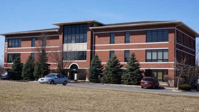Kellys DUI Evaluations and Treatment Services IL 60423