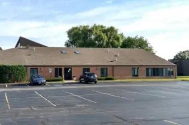 Alcoholic Rehabilitation Community Home - ARCH IL 62040