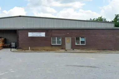 Kentucky's Choice KY 40342