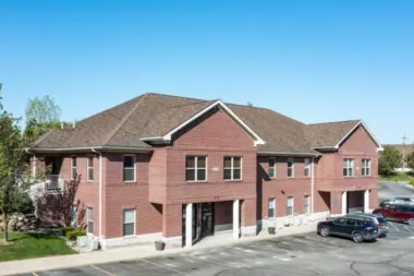 Key Development Center MI 48114