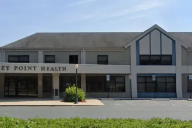 Key Point Health Services - Outpatient MD 21001